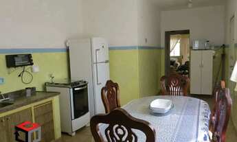 Imagem 7: Terreno 272 m² Localizado No bairro Valparaíso Santo André - SP