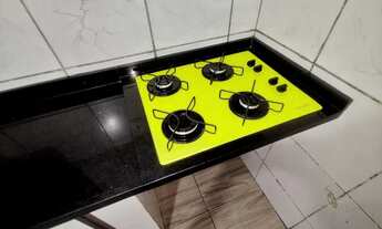 Imagem 7: Apartamento a venda