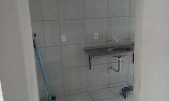 Imagem 6: Aluga-se apartamento no térreo em Igarassu-Agamenon Magalhães, Próx. ao posto de saúde