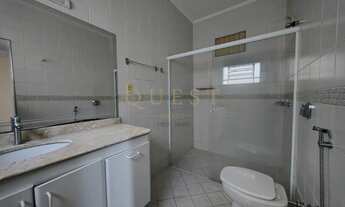 Imagem 6: ALUGA-SE CASA COM ELEVADOR DE PCD NA BOA VISTA