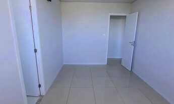 Imagem 5: Condominio Essenza