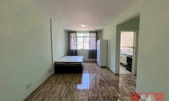 Imagem: Kitnet com 1 dormitório para alugar, 32