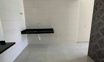 Imagem 6: Casa com 02 quartos sendo 01 suite, Bairro Parque Nanci de Maricá!!! Cod:111