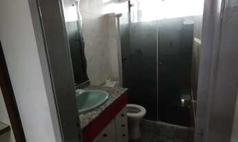 Imagem 5: CASA DE RUA DISPONIVEL PARA ALUGUEL - CENTRO