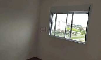 Imagem 5: Apartamento à venda em Campinas, Loteamento Parque São Martinho, com 2 quartos, com 64 m²
