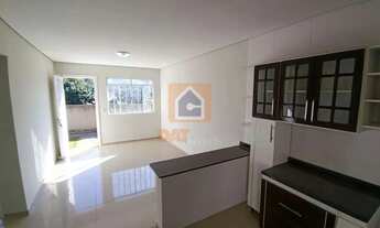 Imagem 6: Casa à venda em Uvaranas