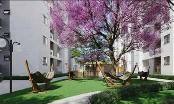 Imagem 2: Apartamento novo Barra Velha