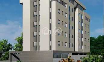 Imagem: Apartamento a venda NO BAIRRO SAGRADA FAMILIA