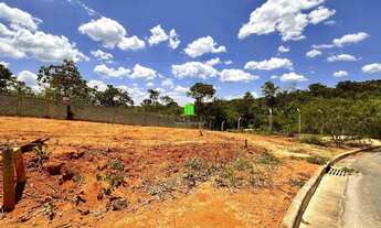 Imagem 2: Lotes em Condomínio em Mariposas