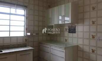 Imagem 12: Casa para venda e locação com 3 quartos e edícula