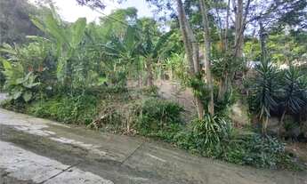 Imagem 7: Terreno à venda em Serra Grande - RJ