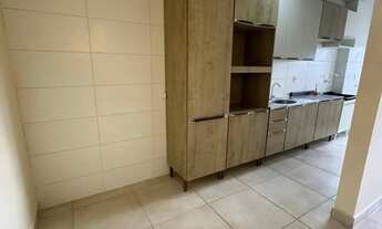 Imagem 6: Apartamento com 02 dormitórios sendo 01 suíte