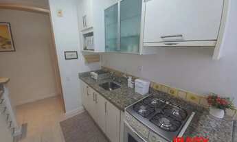 Imagem 7: Excelente Apartamento 2 dormitório(s) em Jurerê - Florianópolis