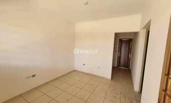 Imagem 5: Casa para locação, Vila Nova Campo Grande, Campo Grande, MS