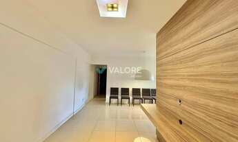 Imagem 4: Apartamento 3 quartos à venda no Boa Viagem