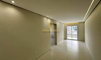 Imagem 4: Canto Do Forte !! Alto Padrão R$ 650 Mil - 2 Dormts 1 Suíte, 2 Vagas, Lazer Top