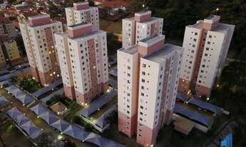 Imagem: APTO 2 QUARTOS VENDA NOVA OPORTUNIDADE