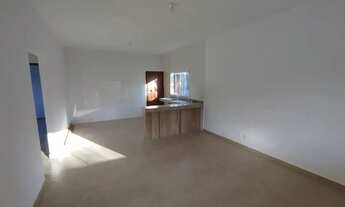 Imagem 3: Térrea para venda com 120 metros quadrados com 3 quartos em Centro - Paty do Alferes - RJ