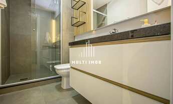 Imagem 7: Studio mobiliado 35m² com vaga no Teresópolis