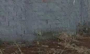 Imagem 7: LOTE SETOR LUCY PINHEIRO GOIÂNIA