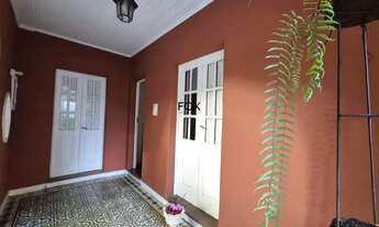 Imagem 6: Casa no Lourdes Casa com 5 dormitórios