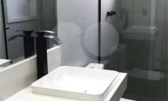 Imagem 15: Casa à venda com 3 quartos, sendo 2 suítes, no condomínio Residencial Villa Dos Inglezes