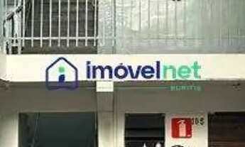 Imagem 4: PRÉDIO COMERCIAL À VENDA - ELDORADO - CONTAGEM