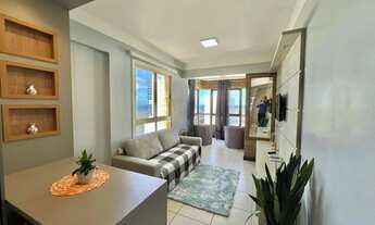 Imagem: Apartamento à Venda no Centro de Capão