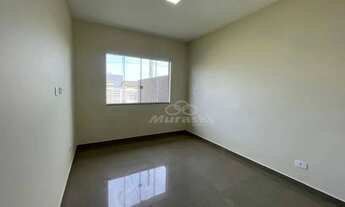 Imagem 4: Casa com 3 dormitórios à venda, 94 m² por R$ 590.000,00 - Eliana - Guaratuba/PR