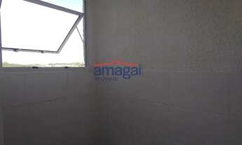 Imagem 3: Cobertura em condomínio novo, em bairro com ótima infraestrutura