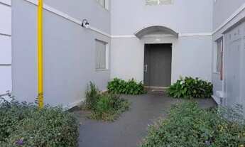 Imagem 7: Apartamento padrão Vila Irene próximo ao centro 2 quartos