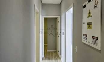 Imagem 4: Oportunidade - Casa em Condomínio - Bairro do Grama - Condomínio Terras do Vale - Caçapava