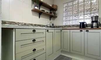 Imagem 6: CAXIAS DO SUL - Casa Padrão - CRUZEIRO