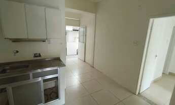 Imagem 4: Imóvel para aluguel possui 140 metros quadrados com 2 quartos em Icaraí - Niterói - RJ