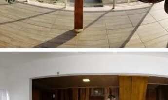 Imagem 2: Locação para temporada Bal. Barra do Sul