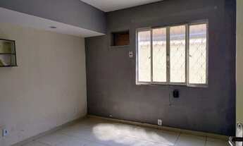 Imagem 5: 3 casas pelo preço de uma! Oportunidade Única no Jardim Santa Rita!