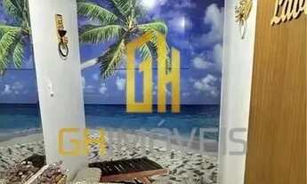 Imagem 7: Apartamento à venda, 89 m² por R$ 475.000,00 - Village Veneza - Goiânia/GO