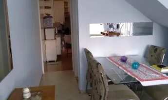 Imagem 2: EP19- Casa Disponível na Itinga!!