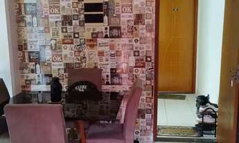 Imagem 6: Vendo apto no cond Ilha dos Guaras