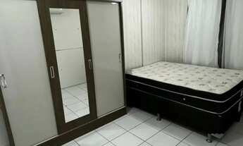 Imagem 4: Excelente apartamento