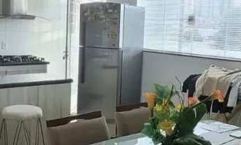 Imagem 6: Comercial para Venda, Aeroporto