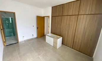 Imagem 5: Imóvel para aluguel possui 150 metros quadrados com 2 quartos em Vila Clementino - São Pau