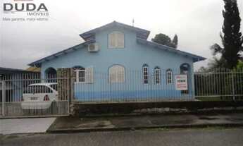 Imagem: Otima casa para sua familia