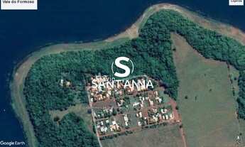 Imagem 6: VENDE-SE RANCHO NO VALE DO FORMOSO EM INDIAPORÃ,SP