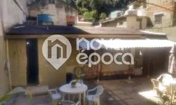 Imagem 3: Santa Teresa Galpão / depósito com venda por R$654.000