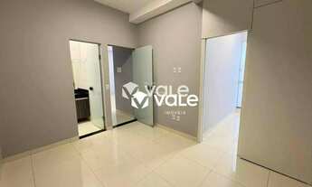 Imagem 5: Apartamento à Venda na Orla