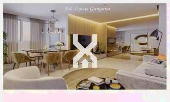 Imagem: Cobertura à venda, 3 quartos, 1 suíte