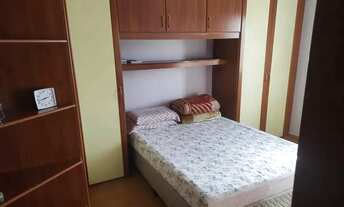 Imagem 3: SJ14 Casa com 2 dormitórios