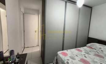 Imagem 7: Valparaíso: apartamento com design moderno e áreas de lazer para todas as idades!