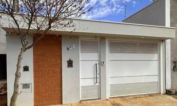 Imagem: CASA EM NATAL (NO BOLETO